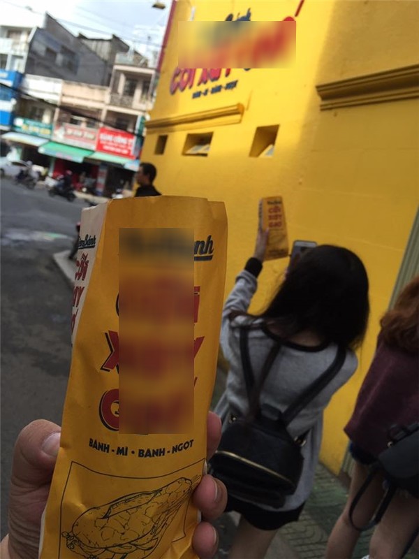 dim-hang-7