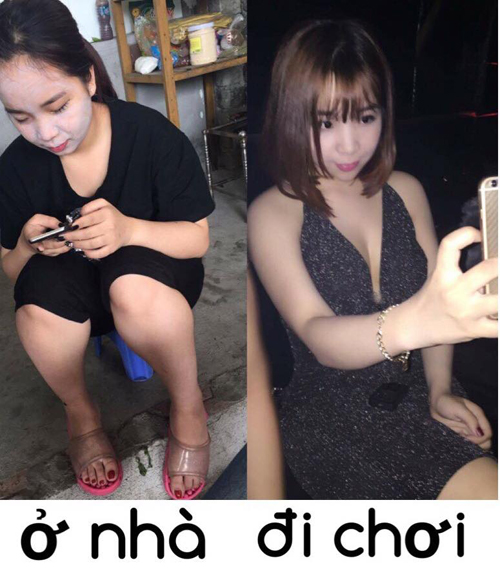 chi-em-11