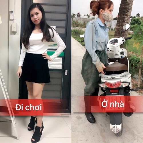 chi-em-7
