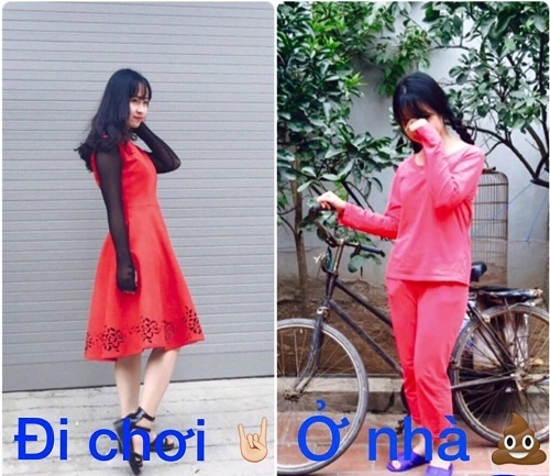 chi-em-8