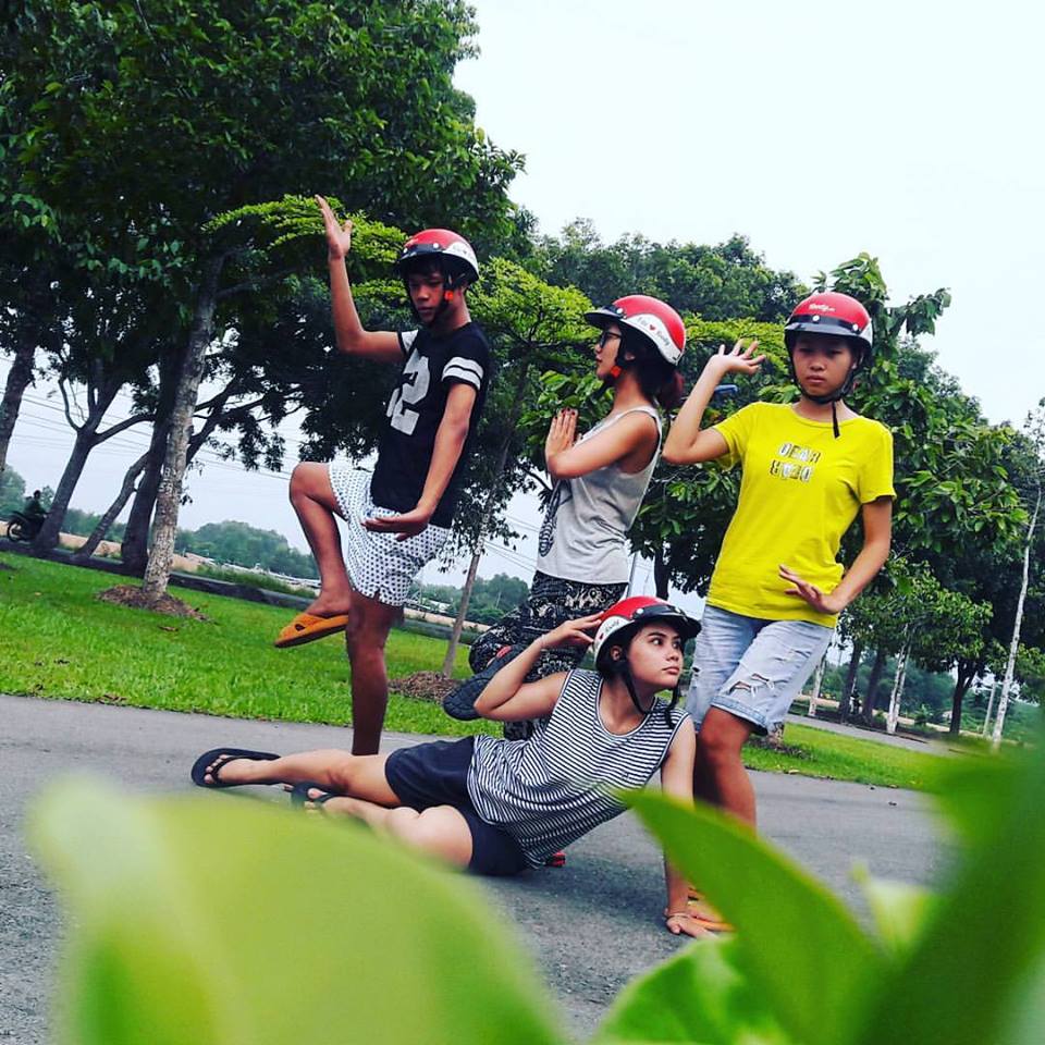 tao-dang-chup-anh-13