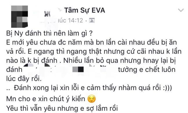 tinh-yeu-4