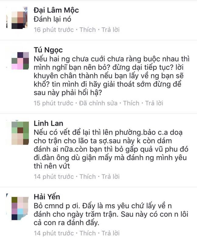 tinh-yeu-5