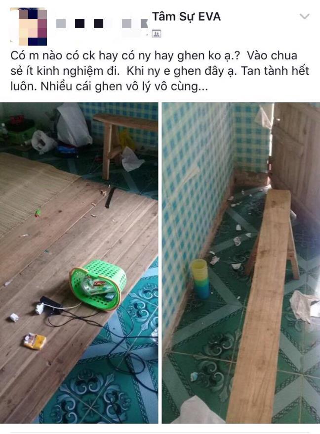 tinh-yeu-1