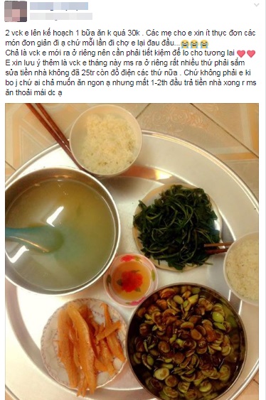 thuc-don-1
