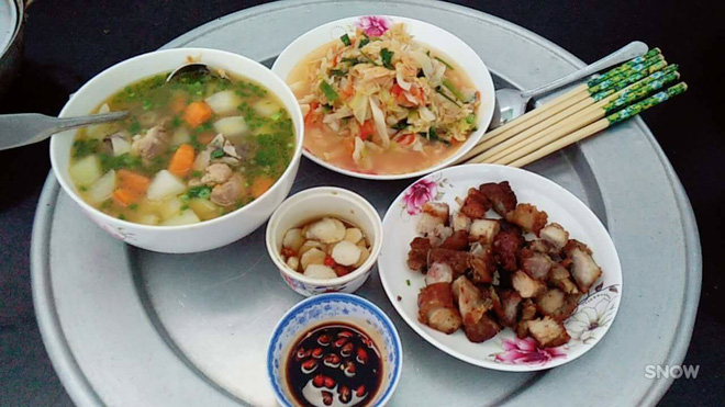 thuc-don-11