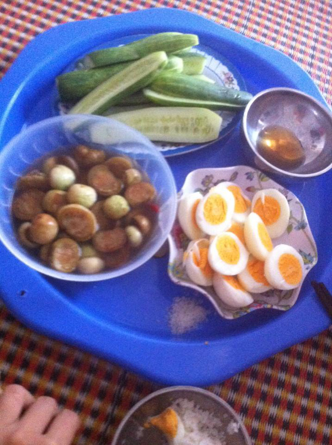 thuc-don-2