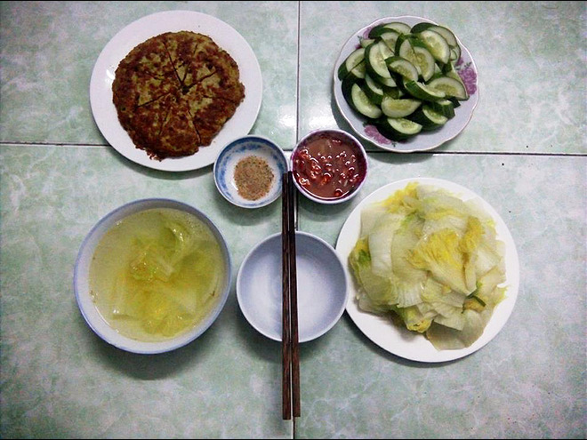 thuc-don-3