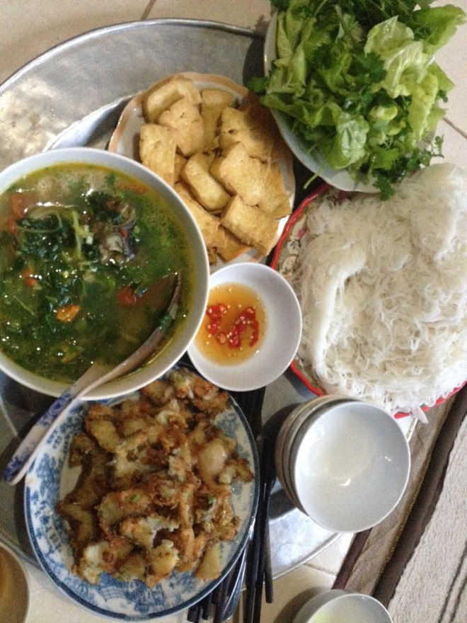 thuc-don-4