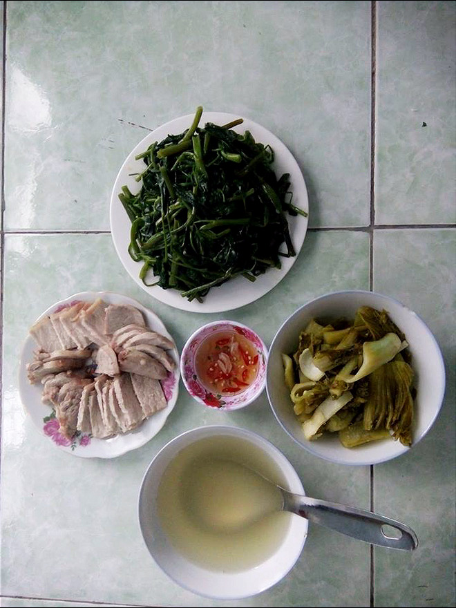 thuc-don-8