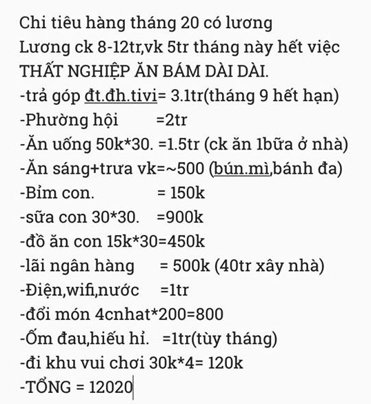 xay-nha-2
