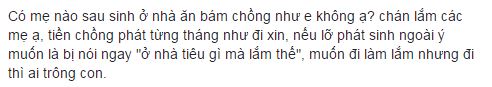 an-bam-chong-1
