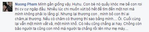 an-bam-chong-2