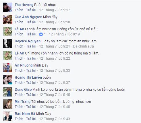 an-bam-chong-4