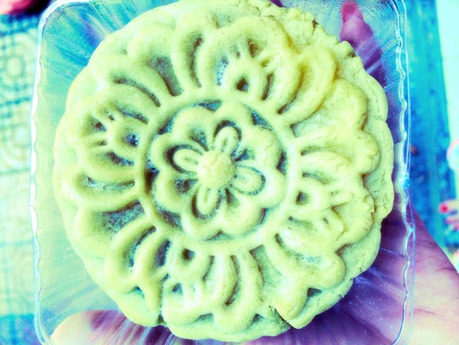 banh-trung-thu-10
