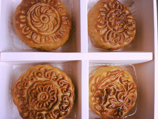 banh-trung-thu-11