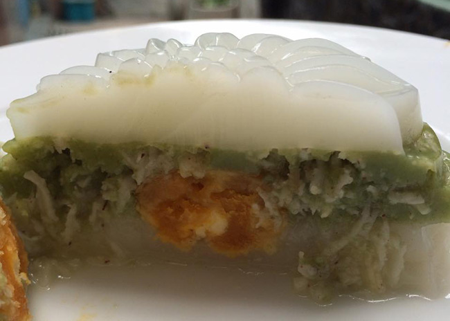 banh-trung-thu-4