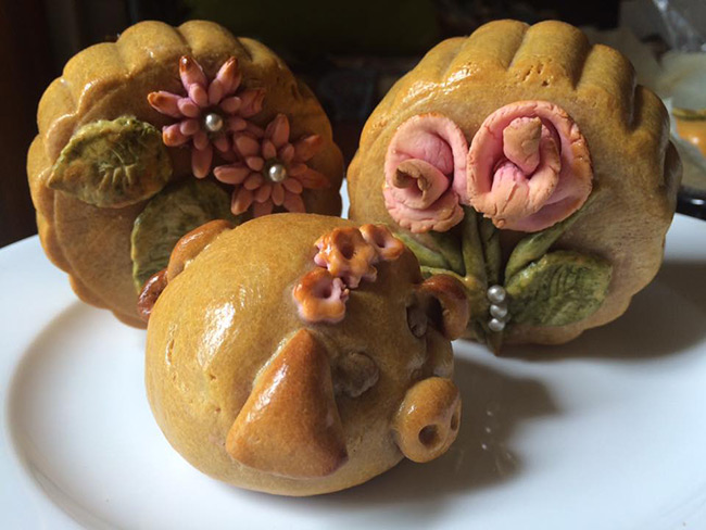 banh-trung-thu-6