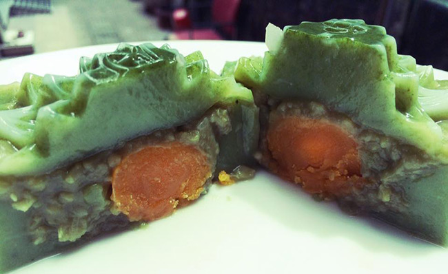 banh-trung-thu-7