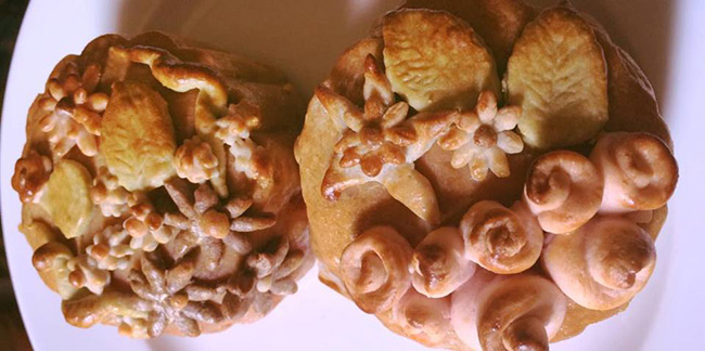 banh-trung-thu-9