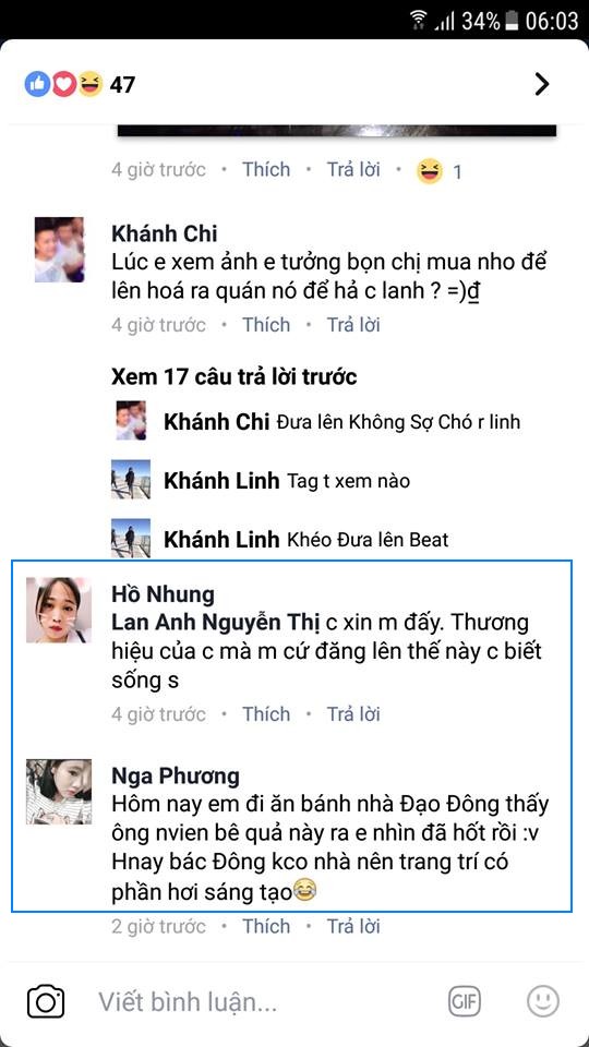 trang-tri-nho-8