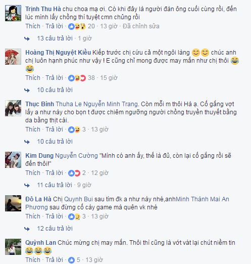 chong-tot-5