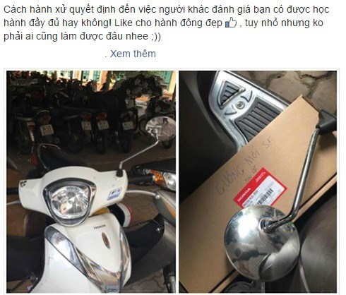 manh-giay-6