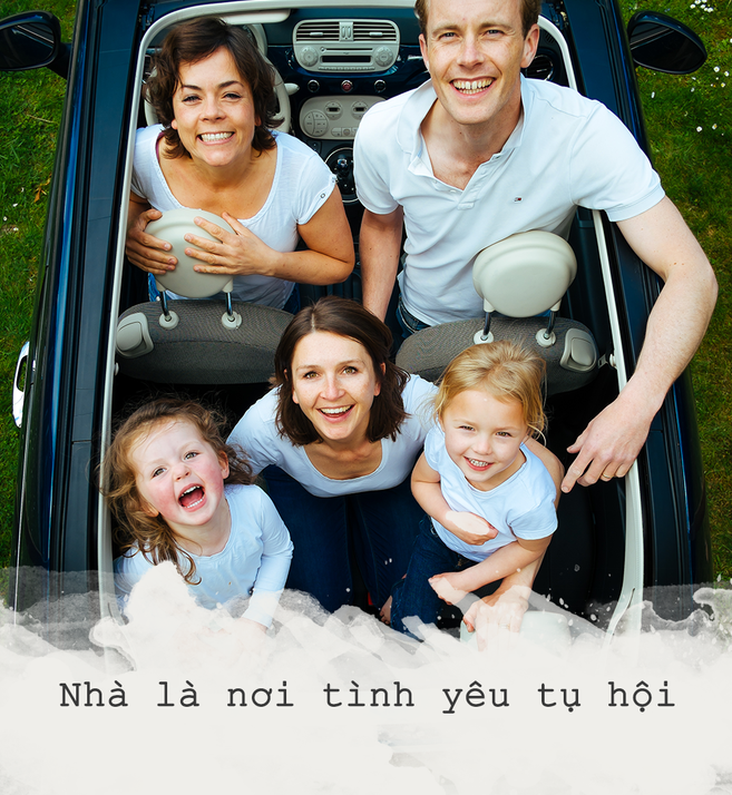 nha-la-gi-1