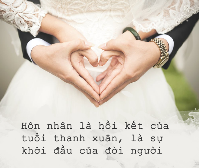 nha-la-gi-3