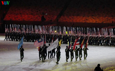 seagame-11