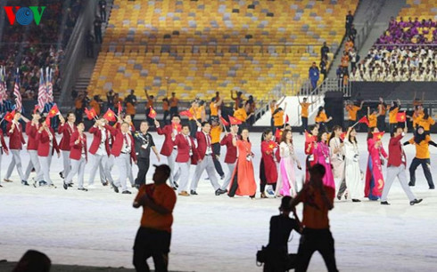 seagame-13