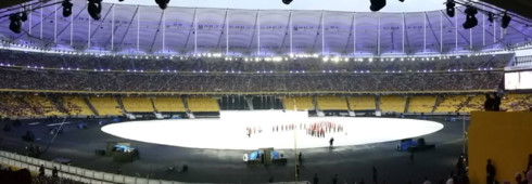 seagame-4