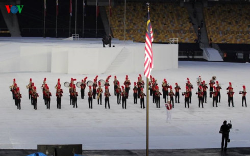 seagame-5