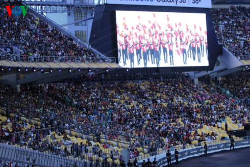 seagame-6
