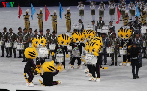 seagame-8