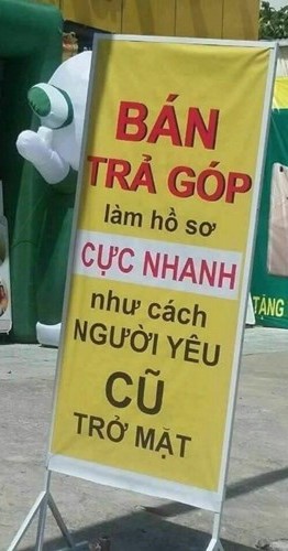 tinh-cu-1