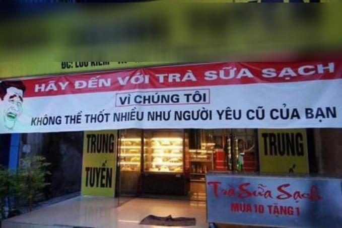tinh-cu-2