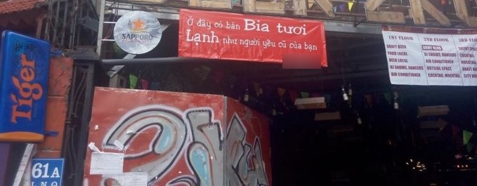 tinh-cu-4