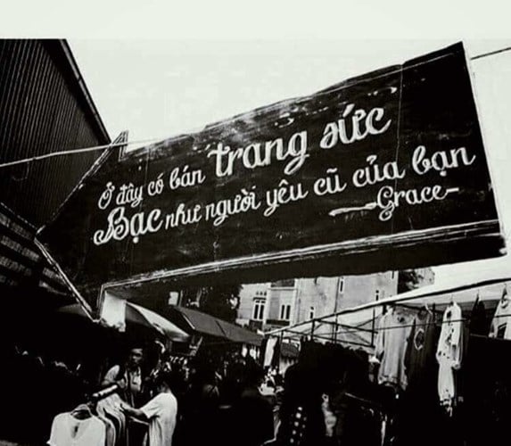 tinh-cu-6
