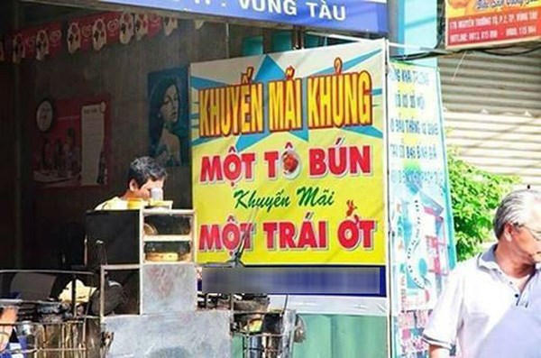 tinh-cu-8