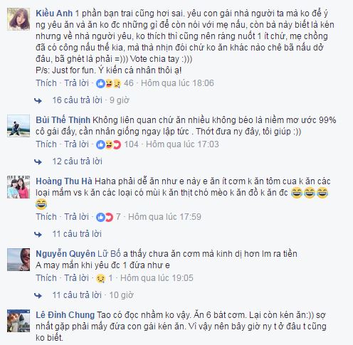 an-uong-am-uong-4