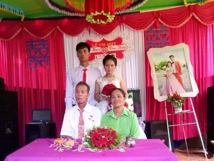 cap-doi-dua-lech-2