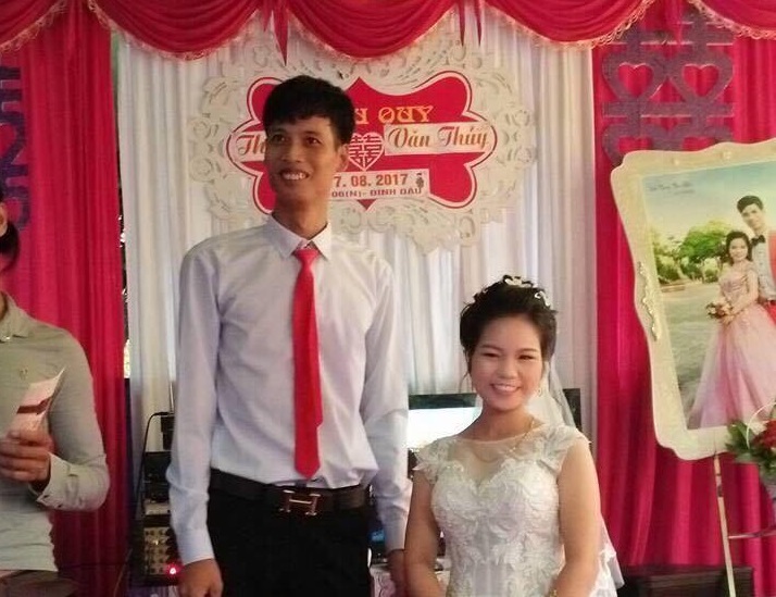 cap-doi-dua-lech-3