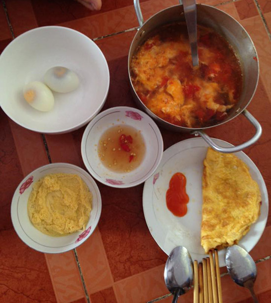 com-sinh-vien-9