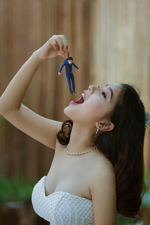 dam-cuoi-4