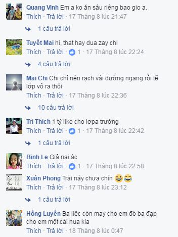 sau-rieng-2