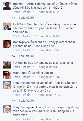 sau-rieng-3