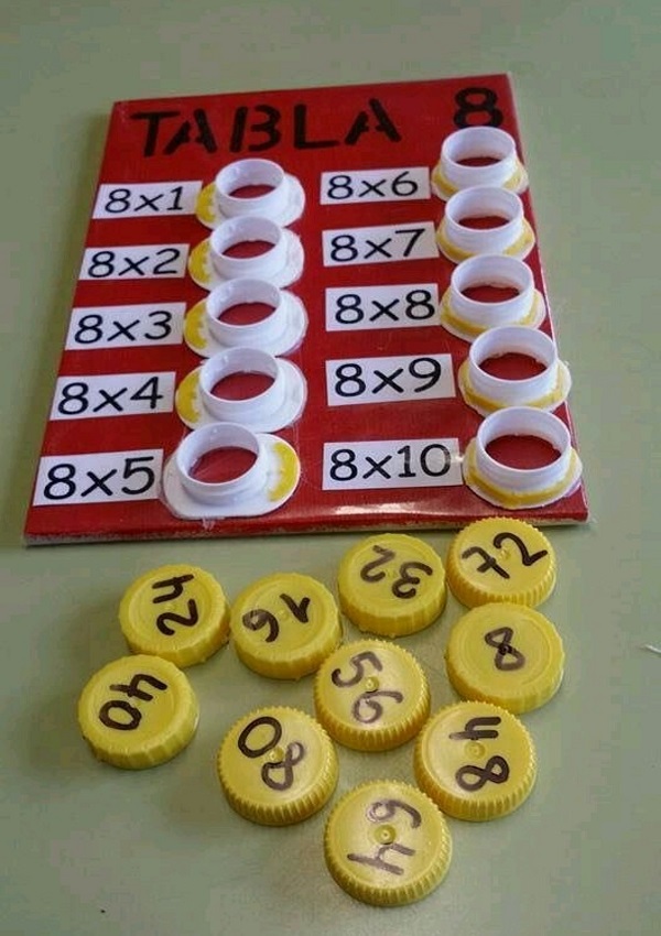 day-con-dem-so-18