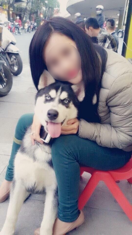muon-cho-cua-ban-8