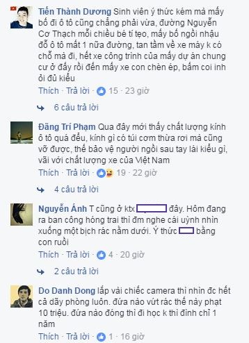nem-do-2